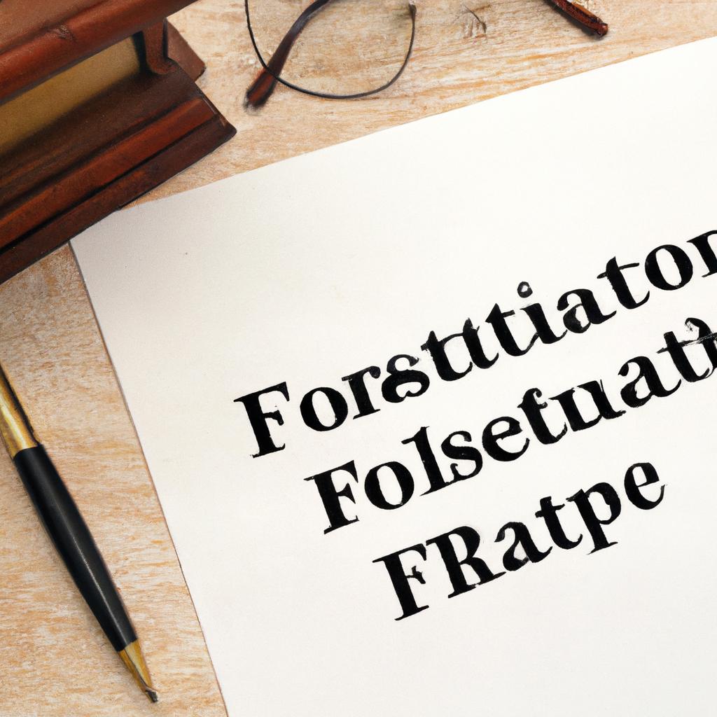 Understanding the Importance of a Probate Free Consultation: A Comprehensive Overview