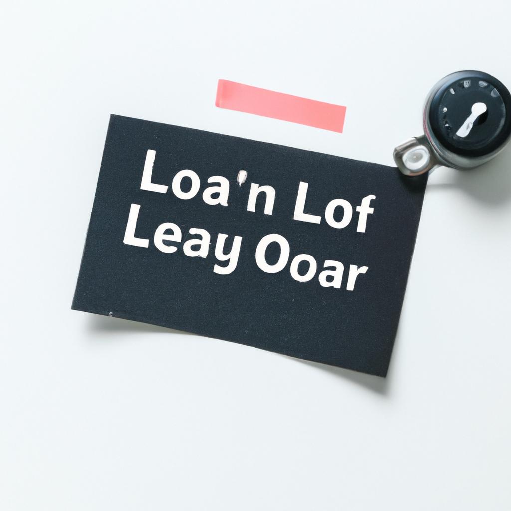 - Exploring the Benefits of Local Probate Loan Providers