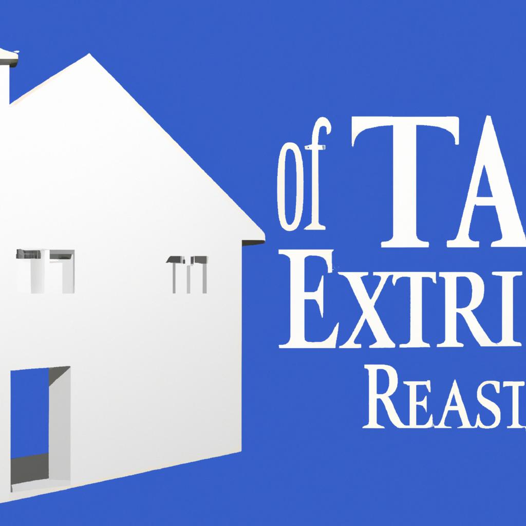 Strategies ‌to Minimize Tax Implications⁢ in‌ Real Estate Transfer After Death
