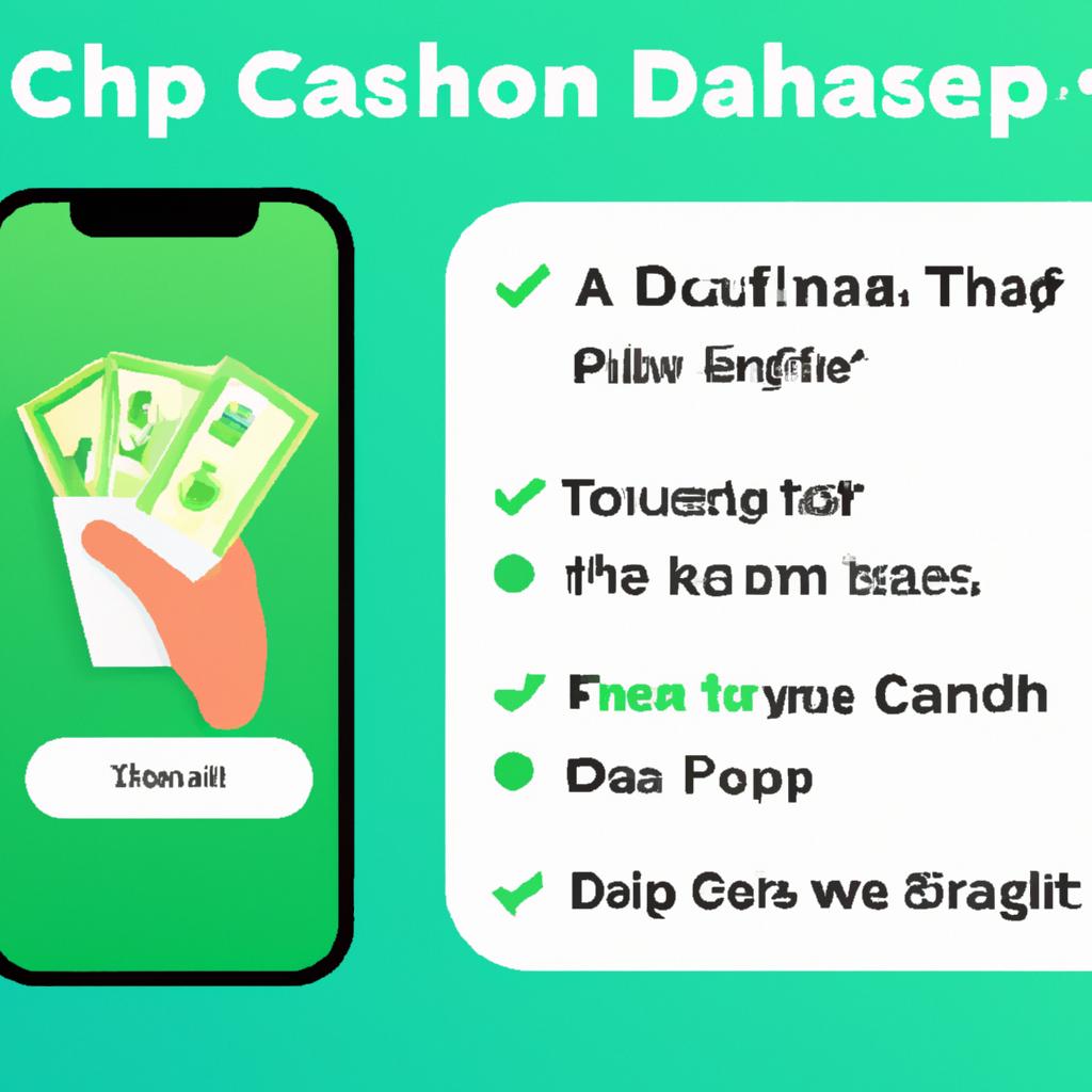 Understanding⁤ the Process of Deleting Your‍ Cash App Account
