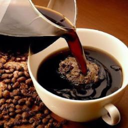 does a pour-over will avoid probate