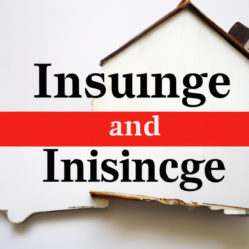 Understanding Home Insurance Coverage ‌for Unoccupied Properties ⁢of⁣ Deceased Owners