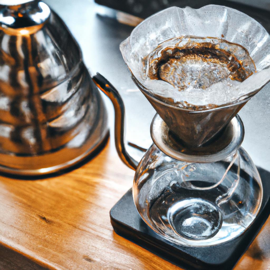 Avoiding ‍Common Pitfalls in Pour-Over Will Probate