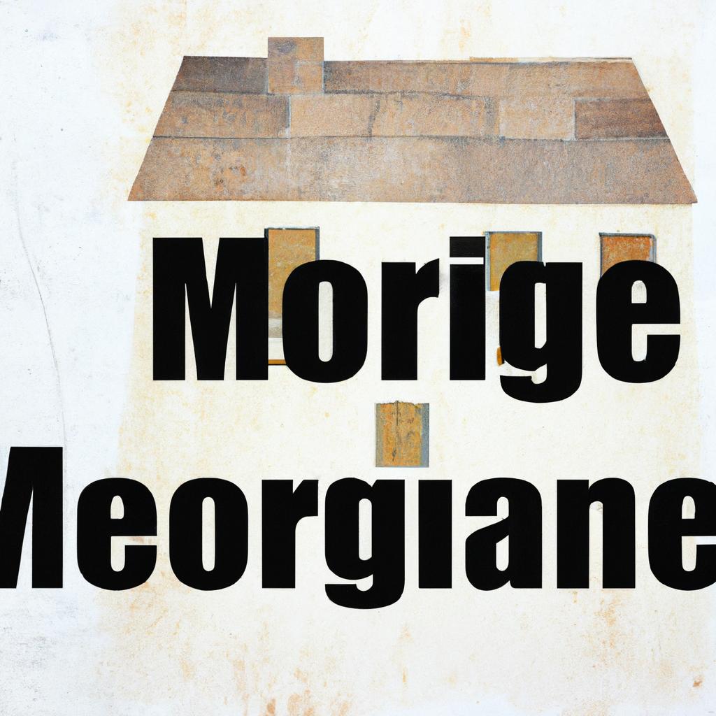 Legal Implications of Having a⁣ Mortgage Without a Deed