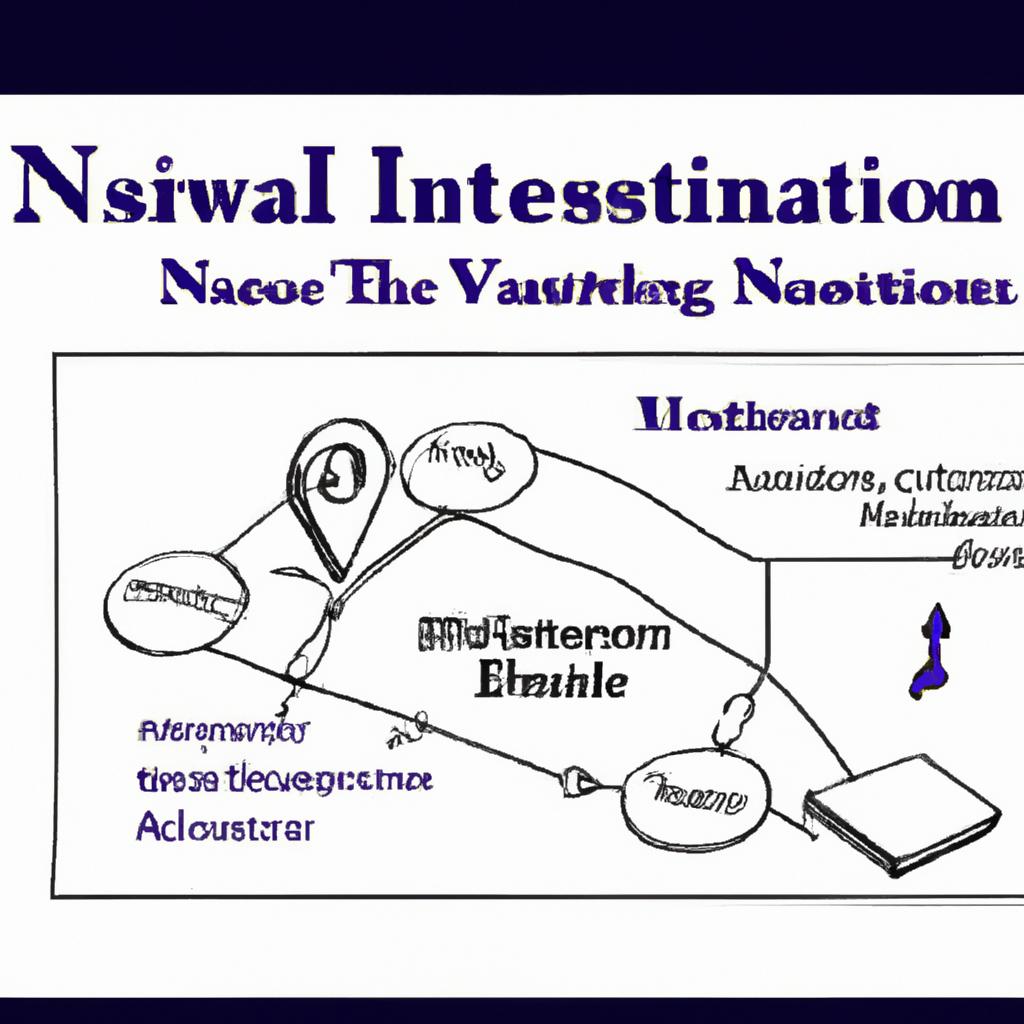Navigating ⁢Intestate Succession Successfully:⁣ Recommendations for a Smooth Process