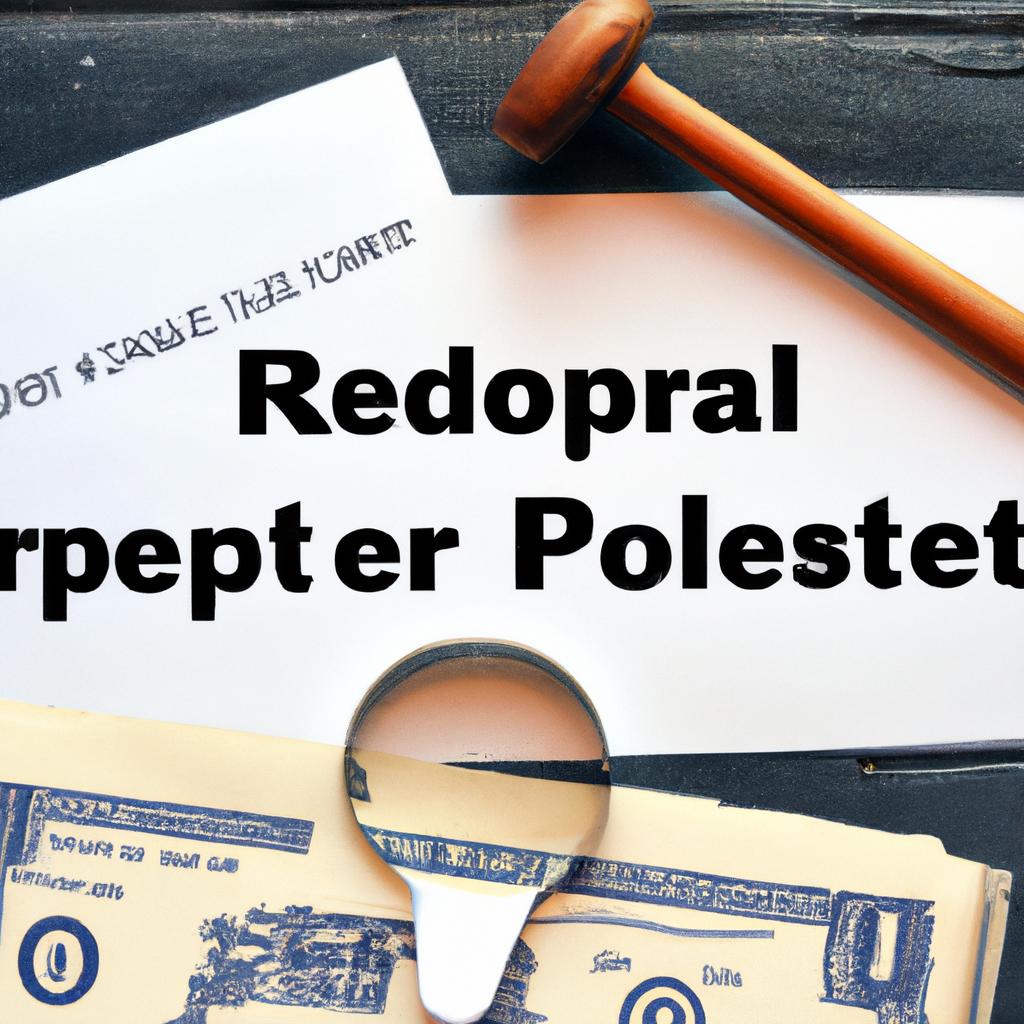 Understanding ⁢the ​Probate Process for Real Property in New York State