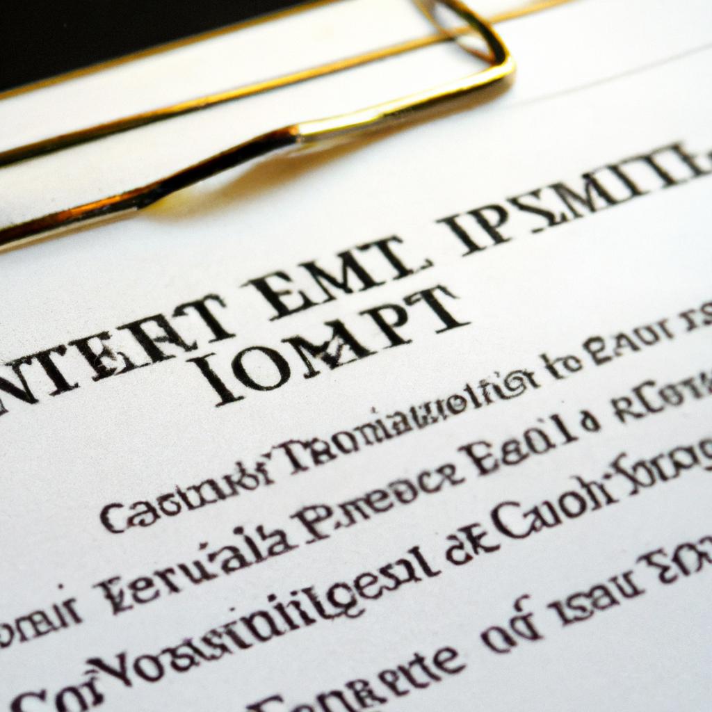 Importance of a Death Certificate in Estate Planning